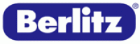 Berlitz