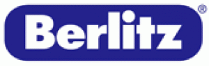 Berlitz