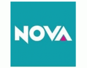 NOVA