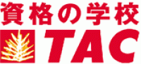 TAC
