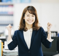 【受付中】 仕事に活きる英語講座【ビジネスメールと電話対応】 2018年6月23日(土)