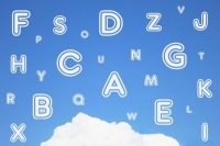 【神戸】 まずは基礎から!「楽しく」「気楽」に学ぼう!ビギナー向け英語セミナー┃2019年8月31日(土)