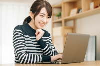 貿易研修*PART1〔 ガイダンスコース 〕 ※オンライン研修