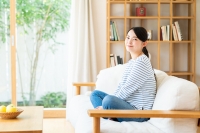 貿易研修＊PART2〔 書類作成コース（INV・P/L編） 〕　※オンライン研修