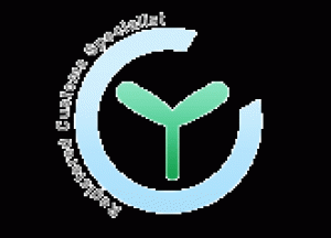 通関士講座　吉田クラス